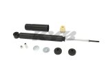 KYB Shocks & Struts Excel-G Rear ACURA RDX 2007-11 thumbnail 5