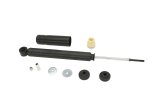 KYB Shocks & Struts Excel-G Rear ACURA RDX 2007-11 thumbnail 7
