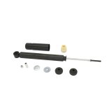 KYB Shocks & Struts Excel-G Rear ACURA RDX 2007-11 thumbnail 9