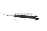 KYB Shocks & Struts Excel-G Rear NISSAN Altima 2007-11 thumbnail 5
