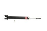 KYB Shocks & Struts Excel-G Rear NISSAN Altima 2007-11 thumbnail 7