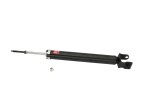 KYB Shocks & Struts Excel-G Rear NISSAN Altima 2007-11 thumbnail 8