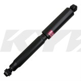 KYB Shocks & Struts Excel-G Rear CHEVROLET Equinox 2005-06 CHEVROLET Equinox 2007-11 GMC Terrain 201 thumbnail 1