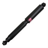 KYB Shocks & Struts Excel-G Rear CHEVROLET Equinox 2005-06 CHEVROLET Equinox 2007-11 GMC Terrain 201 thumbnail 2