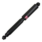KYB Shocks & Struts Excel-G Rear CHEVROLET Equinox 2005-06 CHEVROLET Equinox 2007-11 GMC Terrain 201 thumbnail 5