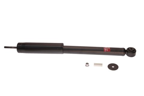 KYB Shocks & Struts Excel-G Rear NISSAN Armada 2005-10 NISSAN Pathfinder Armada 2004 thumbnail 2