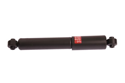 KYB Shocks & Struts Excel-G Rear NISSAN Armada 2005-10 NISSAN Pathfinder Armada 2004 thumbnail 7