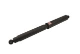KYB Shocks & Struts Excel-G Rear FORD F250 Super Duty (2WD) 2005-11 FORD F350 Super Duty (2WD) 2005- thumbnail 1