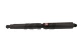 KYB Shocks & Struts Excel-G Rear FORD F250 Super Duty (2WD) 2005-11 FORD F350 Super Duty (2WD) 2005- thumbnail 5