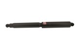 KYB Shocks & Struts Excel-G Rear FORD F250 Super Duty (2WD) 2005-11 FORD F350 Super Duty (2WD) 2005- thumbnail 8
