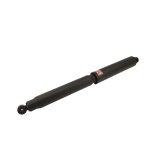 KYB Shocks & Struts Excel-G Rear FORD F250 Super Duty (2WD) 2005-11 FORD F350 Super Duty (2WD) 2005- thumbnail 9