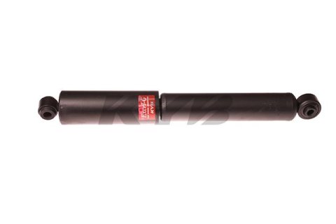 KYB Shocks & Struts Excel-G Rear NISSAN Frontier (2WD) 2005 NISSAN Frontier (4WD) 2005 NISSAN Xterra thumbnail 5