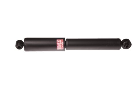 KYB Shocks & Struts Excel-G Rear NISSAN Frontier (2WD) 2005 NISSAN Frontier (4WD) 2005 NISSAN Xterra thumbnail 7