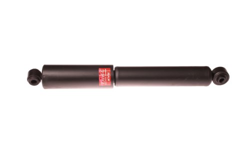 KYB Shocks & Struts Excel-G Rear NISSAN Frontier (2WD) 2005 NISSAN Frontier (4WD) 2005 NISSAN Xterra thumbnail 8