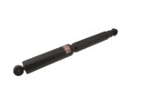 KYB Shocks & Struts Excel-G Rear CHEVROLET Avalanche 2007-09 CHEVROLET Suburban 1/2 Ton (2WD) 2007-0 thumbnail 1