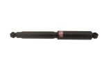 KYB Shocks & Struts Excel-G Rear CHEVROLET Avalanche 2007-09 CHEVROLET Suburban 1/2 Ton (2WD) 2007-0 thumbnail 2