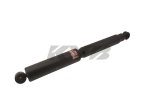 KYB Shocks & Struts Excel-G Rear CHEVROLET Avalanche 2007-09 CHEVROLET Suburban 1/2 Ton (2WD) 2007-0 thumbnail 4