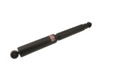 KYB Shocks & Struts Excel-G Rear CHEVROLET Avalanche 2007-09 CHEVROLET Suburban 1/2 Ton (2WD) 2007-0 thumbnail 7