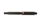 KYB Shocks & Struts Excel-G Rear CHEVROLET Avalanche 2007-09 CHEVROLET Suburban 1/2 Ton (2WD) 2007-0 thumbnail 8