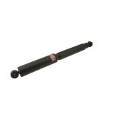 KYB Shocks & Struts Excel-G Rear CHEVROLET Avalanche 2007-09 CHEVROLET Suburban 1/2 Ton (2WD) 2007-0 thumbnail 9
