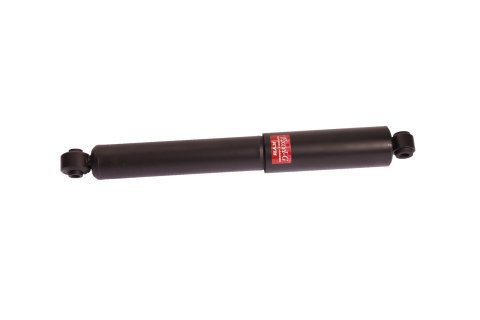 KYB Shocks & Struts Excel-G Rear NISSAN Xterra 2005-10 thumbnail 1