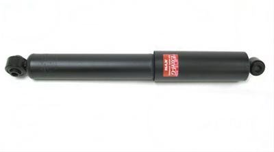 KYB Shocks & Struts Excel-G Rear NISSAN Xterra 2005-10 thumbnail 2
