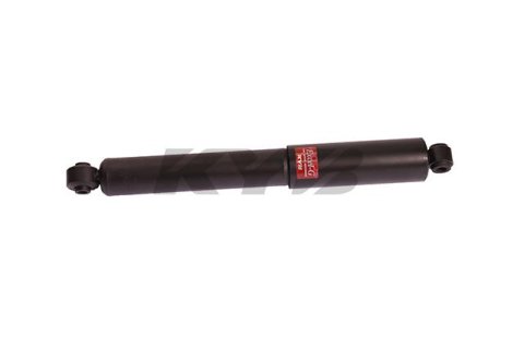 KYB Shocks & Struts Excel-G Rear NISSAN Xterra 2005-10 thumbnail 4