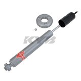 KYB Shocks & Struts Gas-A-Just Rear BMW 320 Series 1977-83 thumbnail 5
