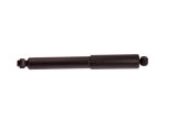 KYB Shocks & Struts Excel-G Rear NISSAN Frontier (2WD) 2005-09 NISSAN Frontier (4WD) 2005-09 thumbnail 1