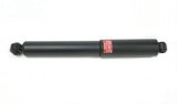 KYB Shocks & Struts Excel-G Rear NISSAN Frontier (2WD) 2005-09 NISSAN Frontier (4WD) 2005-09 thumbnail 2
