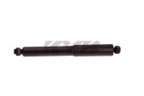 KYB Shocks & Struts Excel-G Rear NISSAN Frontier (2WD) 2005-09 NISSAN Frontier (4WD) 2005-09 thumbnail 4