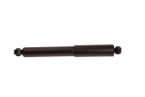 KYB Shocks & Struts Excel-G Rear NISSAN Frontier (2WD) 2005-09 NISSAN Frontier (4WD) 2005-09 thumbnail 6