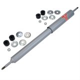 KYB Shocks & Struts Gas-A-Just Front LEXUS LX450 1996-97 TOYOTA Land Cruiser 1991-98 thumbnail 2