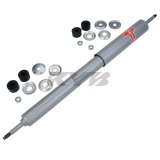 KYB Shocks & Struts Gas-A-Just Front LEXUS LX450 1996-97 TOYOTA Land Cruiser 1991-98 thumbnail 4