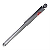 KYB Shocks & Struts Gas-A-Just Rear DODGE Ram 1500 Pickup (2WD) 2006-08 DODGE Ram 2500 Pickup (2WD) thumbnail 2