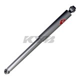 KYB Shocks & Struts Gas-A-Just Rear DODGE Ram 1500 Pickup (2WD) 2006-08 DODGE Ram 2500 Pickup (2WD) thumbnail 4