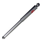 KYB Shocks & Struts Gas-A-Just Rear DODGE Ram 1500 Pickup (2WD) 2006-08 DODGE Ram 2500 Pickup (2WD) thumbnail 5