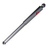 KYB Shocks & Struts Gas-A-Just Rear DODGE Ram 1500 Pickup (2WD) 2006-08 DODGE Ram 2500 Pickup (2WD) thumbnail 8