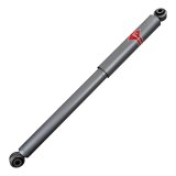 KYB Shocks & Struts Gas-A-Just Rear HUMMER H2 2003-07 thumbnail 1