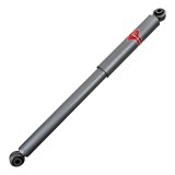 KYB Shocks & Struts Gas-A-Just Rear HUMMER H2 2003-07 thumbnail 3
