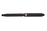 KYB Shocks & Struts Excel-G Rear FORD F250 Super Duty (4WD) 2005-10 FORD F350 Super Duty (4WD) 2008- thumbnail 2