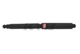 KYB Shocks & Struts Excel-G Rear FORD F250 Super Duty (4WD) 2005-10 FORD F350 Super Duty (4WD) 2008- thumbnail 3