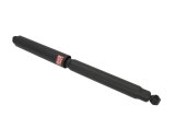 KYB Shocks & Struts Excel-G Rear FORD F250 Super Duty (4WD) 2005-10 FORD F350 Super Duty (4WD) 2008- thumbnail 6