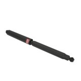 KYB Shocks & Struts Excel-G Rear FORD F250 Super Duty (4WD) 2005-10 FORD F350 Super Duty (4WD) 2008- thumbnail 8
