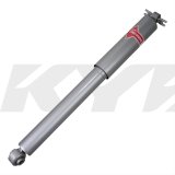 KYB Shocks & Struts Excel-G Rear HUMMER H3 2006-08 thumbnail 1