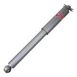 KYB Shocks & Struts Excel-G Rear HUMMER H3 2006-08 thumbnail 2