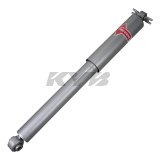 KYB Shocks & Struts Excel-G Rear HUMMER H3 2006-08 thumbnail 5