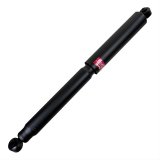 KYB Shocks & Struts Excel-G Rear DODGE Ram 3500 Pickup (2WD) 2003-10 RAM 3500 Pickup (2WD) 2011 thumbnail 2