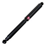 KYB Shocks & Struts Excel-G Rear DODGE Ram 3500 Pickup (2WD) 2003-10 RAM 3500 Pickup (2WD) 2011 thumbnail 4