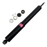 KYB Shocks & Struts Excel-G Rear Land Rover Discovery 1994-99 thumbnail 1